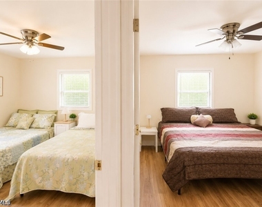 655 Sw Pointview Road - Photo Thumbnail 18