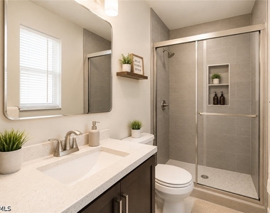 655 Sw Pointview Road - Photo Thumbnail 17