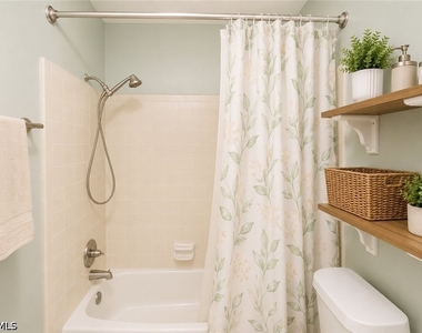 655 Sw Pointview Road - Photo Thumbnail 25