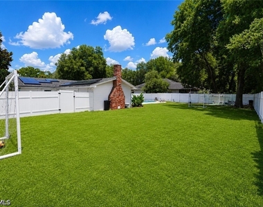 655 Sw Pointview Road - Photo Thumbnail 41