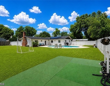 655 Sw Pointview Road - Photo Thumbnail 44