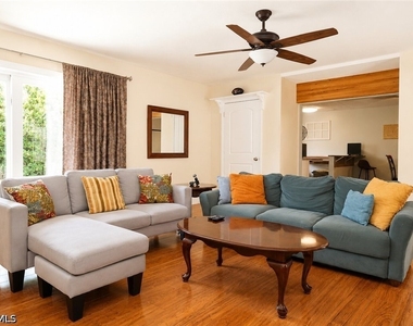 655 Sw Pointview Road - Photo Thumbnail 35
