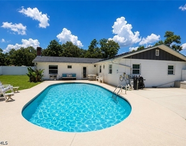 655 Sw Pointview Road - Photo Thumbnail 37