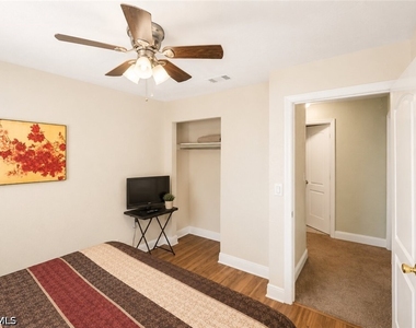 655 Sw Pointview Road - Photo Thumbnail 21