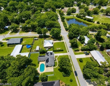 655 Sw Pointview Road - Photo Thumbnail 46