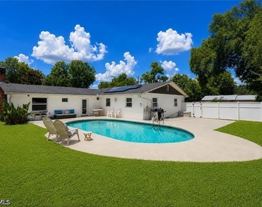 655 Sw Pointview Road - Photo Thumbnail 39
