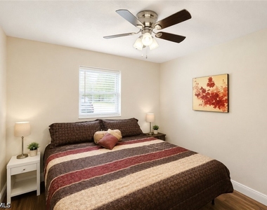 655 Sw Pointview Road - Photo Thumbnail 20