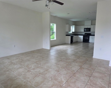 6102 White Oak Drive - Photo Thumbnail 1