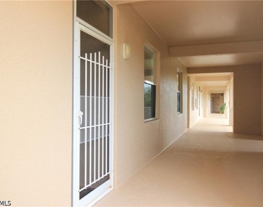 2700 Cypress Trace Circle - Photo Thumbnail 1