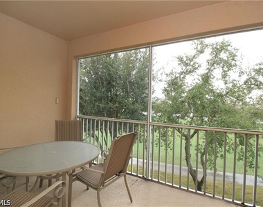 2700 Cypress Trace Circle - Photo Thumbnail 14