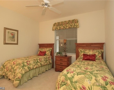 2700 Cypress Trace Circle - Photo Thumbnail 9