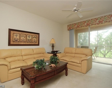 2700 Cypress Trace Circle - Photo Thumbnail 8