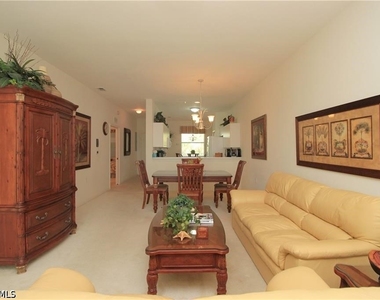 2700 Cypress Trace Circle - Photo Thumbnail 7