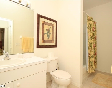 2700 Cypress Trace Circle - Photo Thumbnail 10