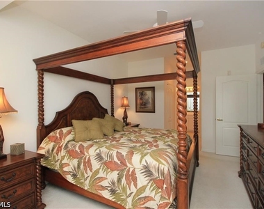 2700 Cypress Trace Circle - Photo Thumbnail 12