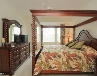 2700 Cypress Trace Circle - Photo Thumbnail 13