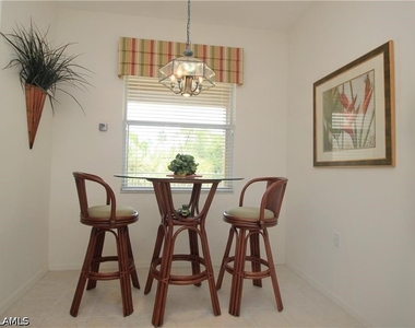 2700 Cypress Trace Circle - Photo Thumbnail 2