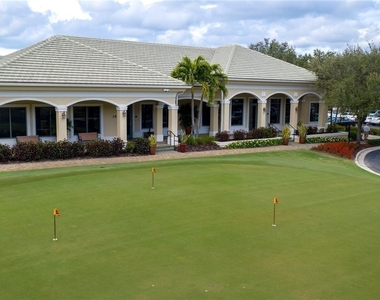 2700 Cypress Trace Circle - Photo Thumbnail 33