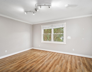 3127 Lafayette Street - Photo Thumbnail 22