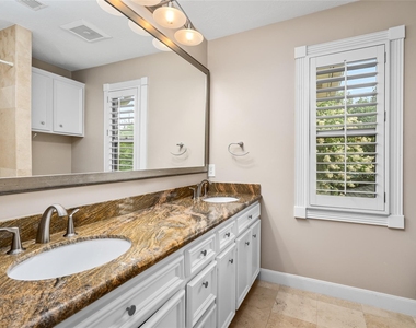 3127 Lafayette Street - Photo Thumbnail 23