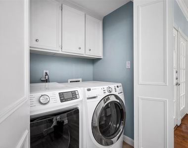 3127 Lafayette Street - Photo Thumbnail 16