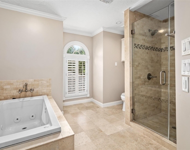 3127 Lafayette Street - Photo Thumbnail 20