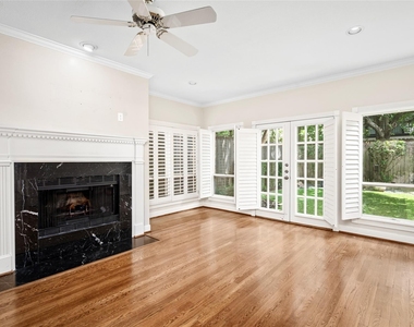 3127 Lafayette Street - Photo Thumbnail 9