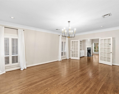 3127 Lafayette Street - Photo Thumbnail 7