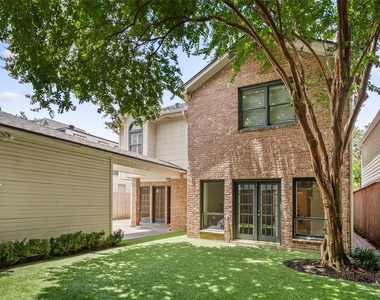 3127 Lafayette Street - Photo Thumbnail 15