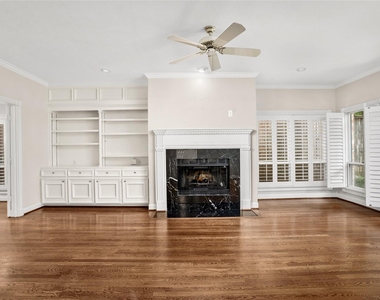 3127 Lafayette Street - Photo Thumbnail 8