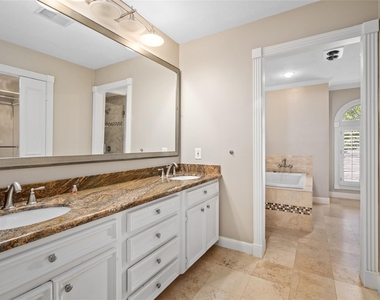 3127 Lafayette Street - Photo Thumbnail 19