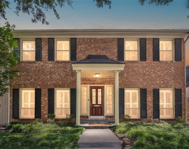 3127 Lafayette Street - Photo Thumbnail 25