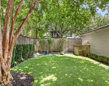 3127 Lafayette Street - Photo Thumbnail 14