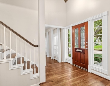3127 Lafayette Street - Photo Thumbnail 2