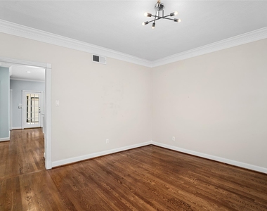3127 Lafayette Street - Photo Thumbnail 4