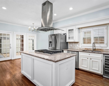 3127 Lafayette Street - Photo Thumbnail 10