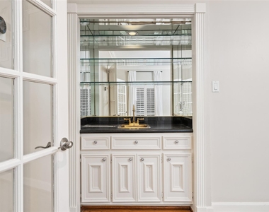 3127 Lafayette Street - Photo Thumbnail 6