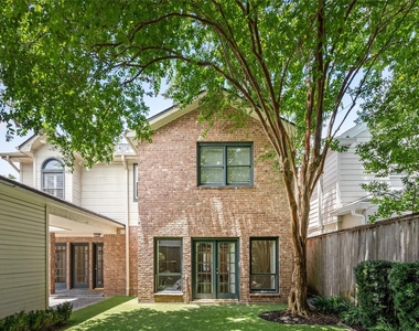 3127 Lafayette Street - Photo Thumbnail 13