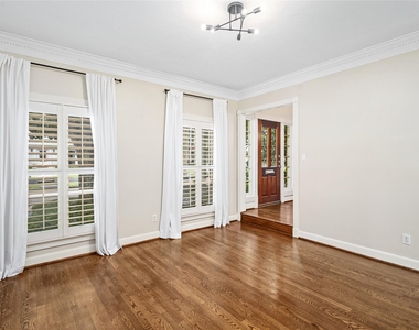 3127 Lafayette Street - Photo Thumbnail 3