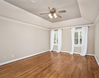 3127 Lafayette Street - Photo Thumbnail 18