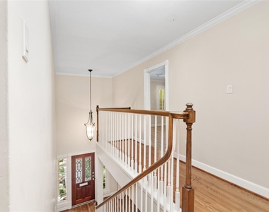 3127 Lafayette Street - Photo Thumbnail 17