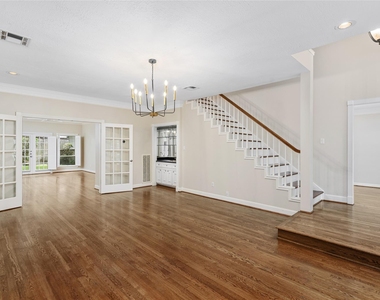 3127 Lafayette Street - Photo Thumbnail 5