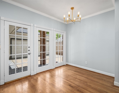 3127 Lafayette Street - Photo Thumbnail 12