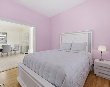 9235 Troon Lakes Drive - Photo Thumbnail 26