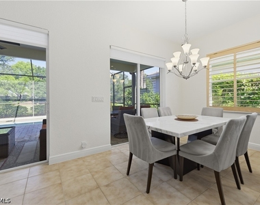 9235 Troon Lakes Drive - Photo Thumbnail 13