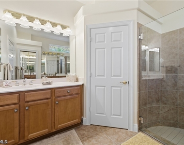 9235 Troon Lakes Drive - Photo Thumbnail 20