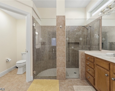 9235 Troon Lakes Drive - Photo Thumbnail 19