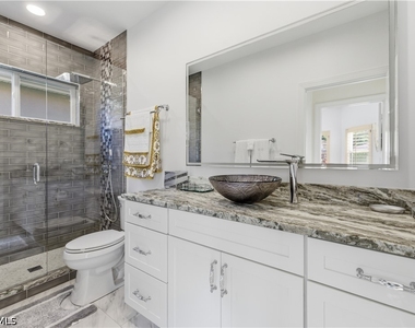 9235 Troon Lakes Drive - Photo Thumbnail 23
