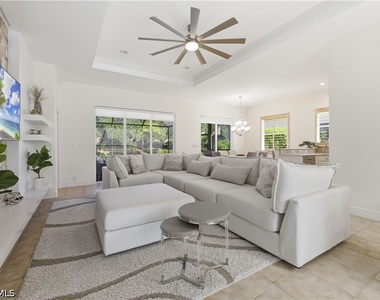 9235 Troon Lakes Drive - Photo Thumbnail 3