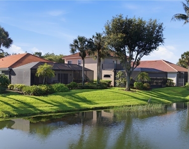 9235 Troon Lakes Drive - Photo Thumbnail 36